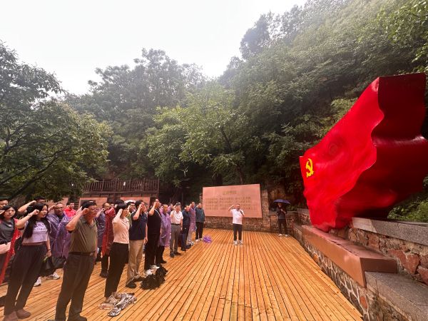 微信圖片_20250701182030